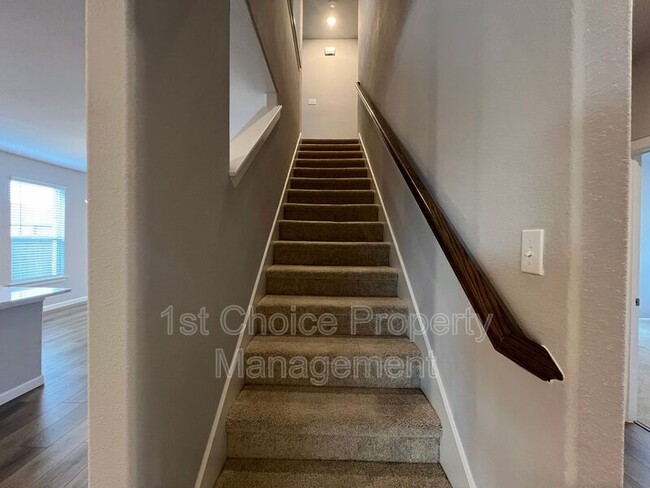 Building Photo - 4805 Porque Ct
