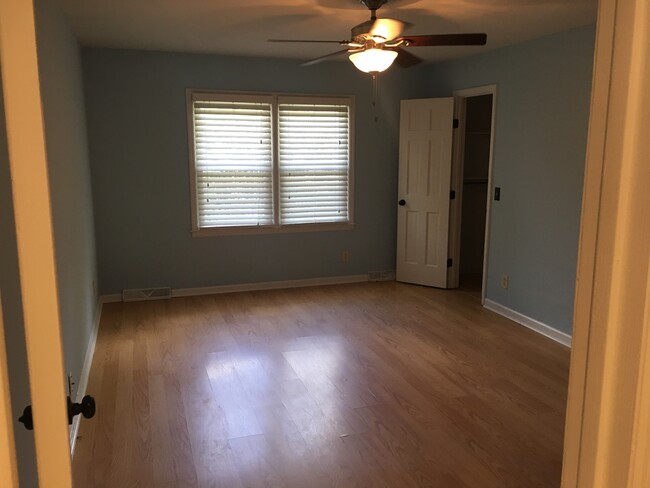 Building Photo - 1119 Inlet Cove Ct