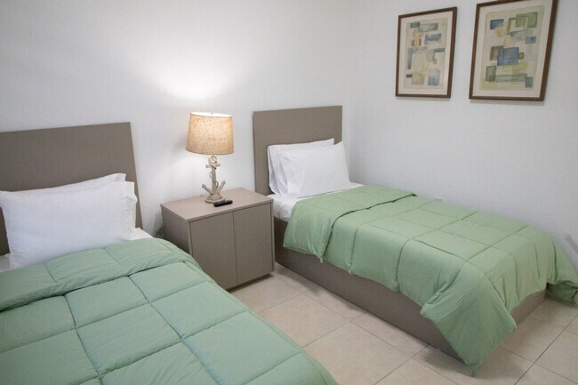 Building Photo - 14361 SW 31st St