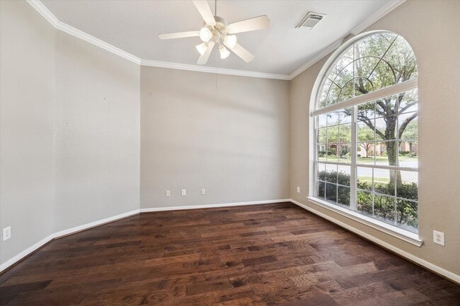 Building Photo - 6502 Grand Flora Ct
