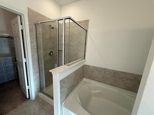 Building Photo - 713 Agarita Way