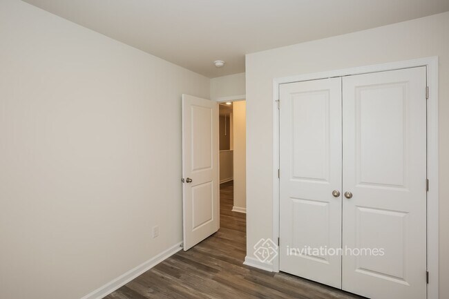 Building Photo - 11822 Brier Vlg Ln