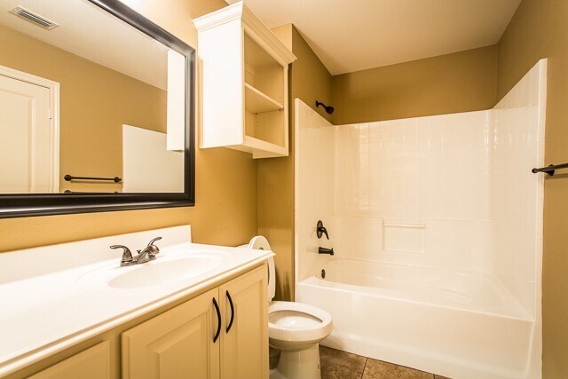 Building Photo - Available- JANUARY 2026-  Single Family Ho...