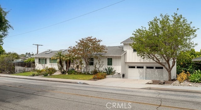 Building Photo - 4827 Newton St