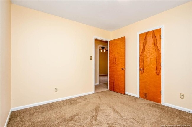 Building Photo - 4700 Friar Ave