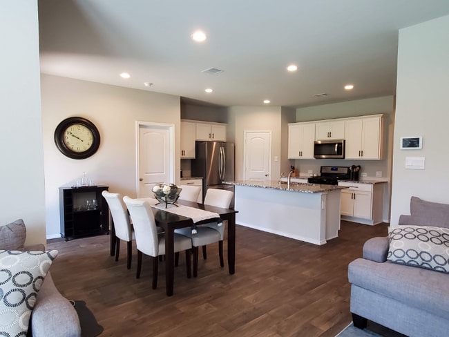 Building Photo - 3606 Crimson Embers Ln