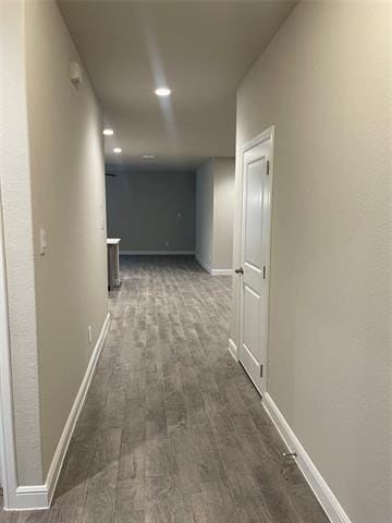 Building Photo - 15537 Putney Wy