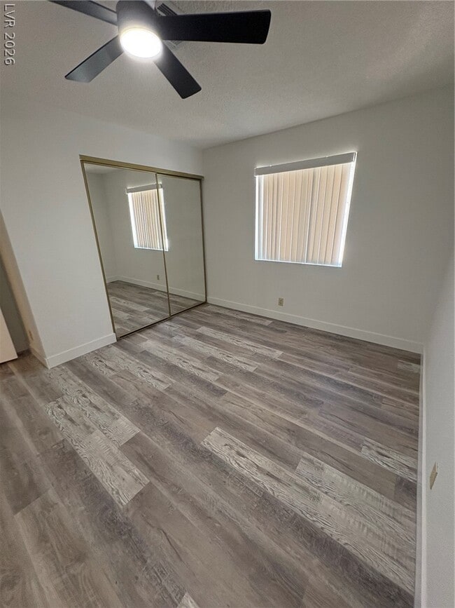 Building Photo - 7936 Decker Canyon Dr