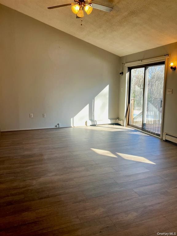 Building Photo - 87 W Peenpack Trail