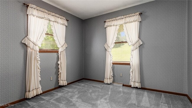 Building Photo - 5650 Dillon Hills Dr