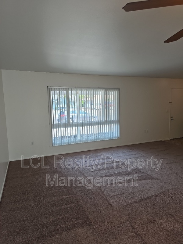 Building Photo - 27147 El Rancho Dr