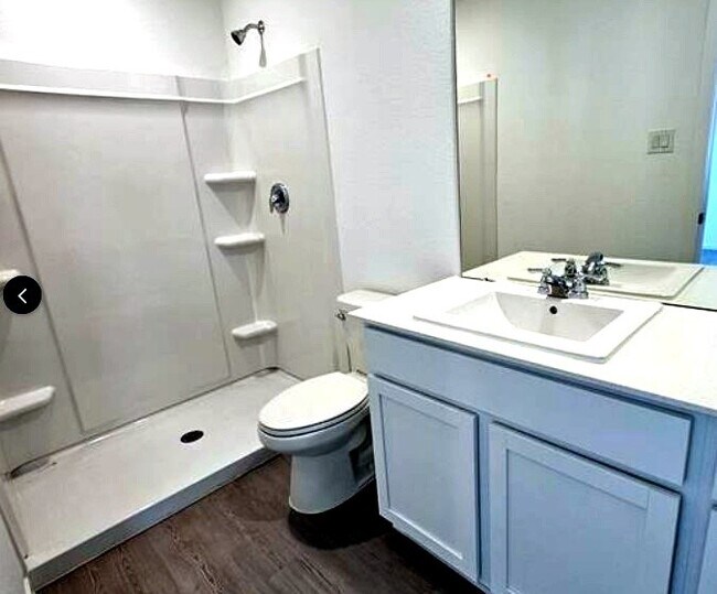 Building Photo - 3323 Silvery Bryum Dr