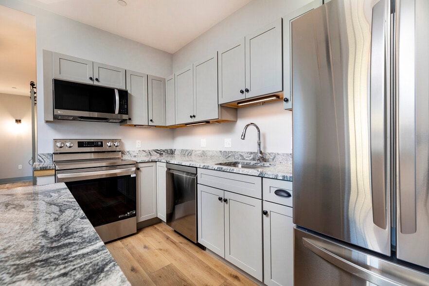 Building Photo - 86 Chosen Vale Ln