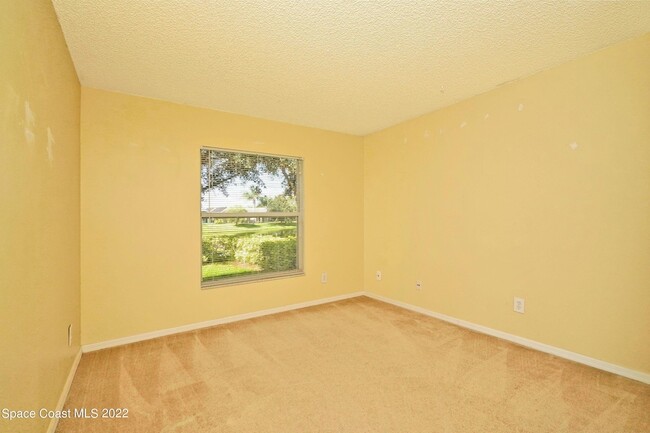 Building Photo - 1541 Wekiva Dr