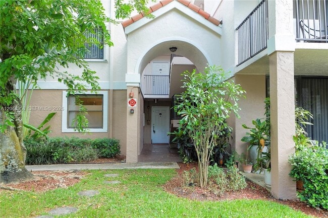 Building Photo - 10125 W Sunrise Blvd