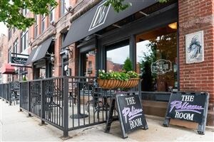 Building Photo - 332 S 3rd St