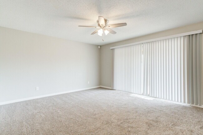 Building Photo - 4916 46th St