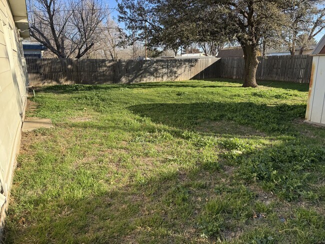 Building Photo - 4517 44th St