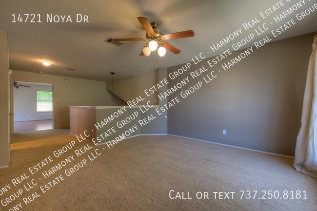 Building Photo - 14721 Noya Dr