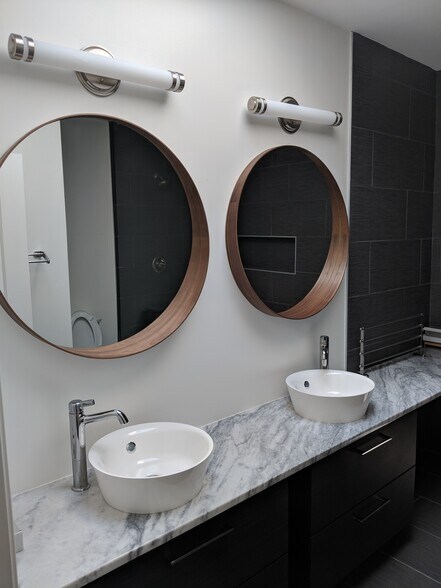 Building Photo - 5615 2nd St NW