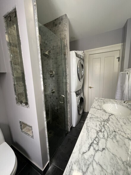 Building Photo - 49 1st St