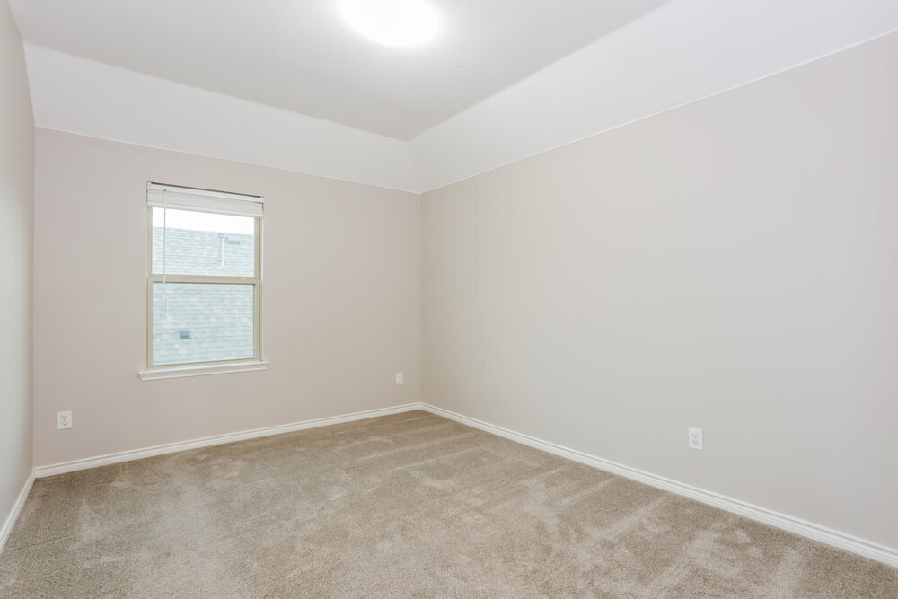 Building Photo - 3013 Colorado Dr