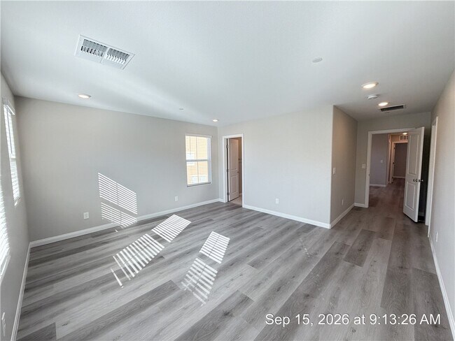 Building Photo - 3575 Credere Ln