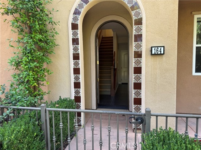 Building Photo - 164 Playa Cir