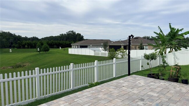Building Photo - 6015 Nightjar Ct