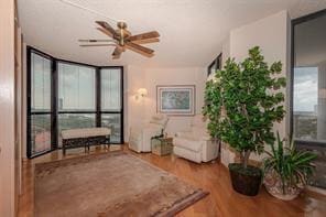 Building Photo - 3598 Yacht Club Dr