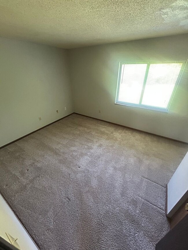 Building Photo - New one bedroom apartment in Butler!