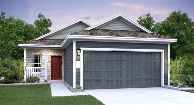 Building Photo - 7509 Ivy Trellis Trl