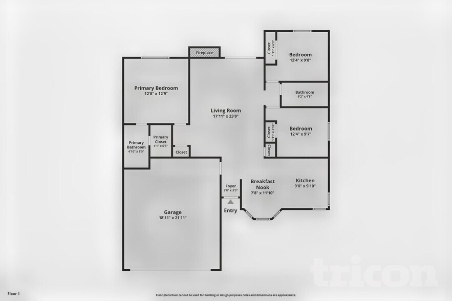 Building Photo - 13806 NE 47th St