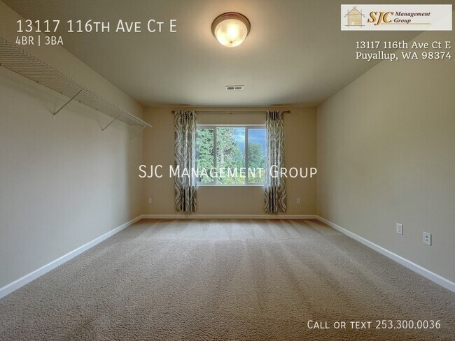 Building Photo - 13117 116th Ave Ct E
