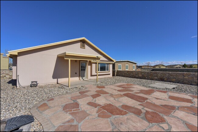 Building Photo - 4957 Margarita Talamantes