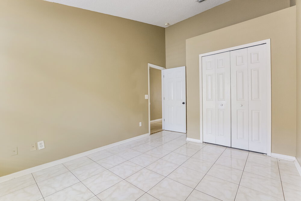 Building Photo - 2113 Carpathian Dr