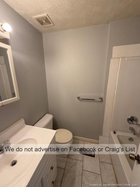 Building Photo - 6211 Rannock Dr