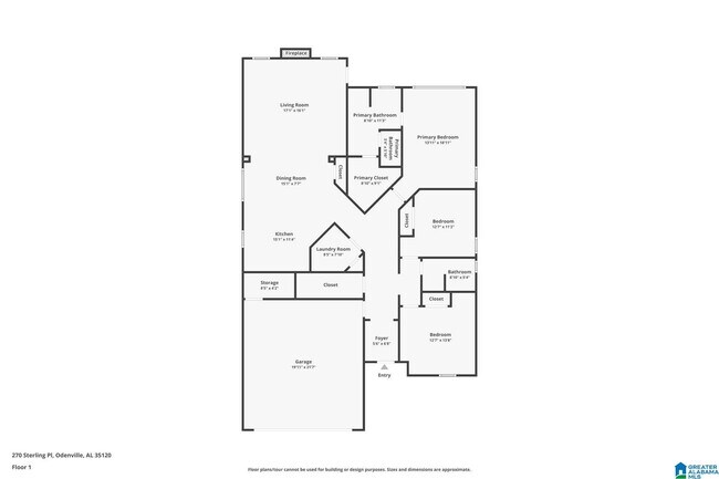 Building Photo - 270 Sterling Pl