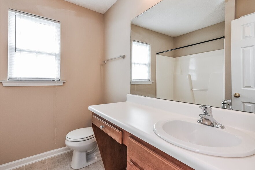 Building Photo - 7004 Paint Rock Ln