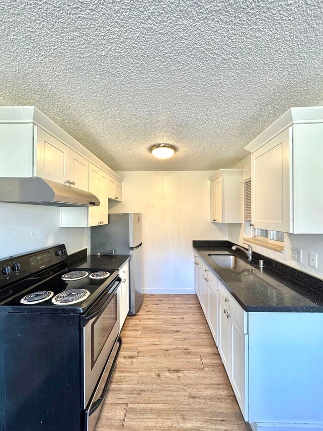 Building Photo - 4102 38th Ave. S