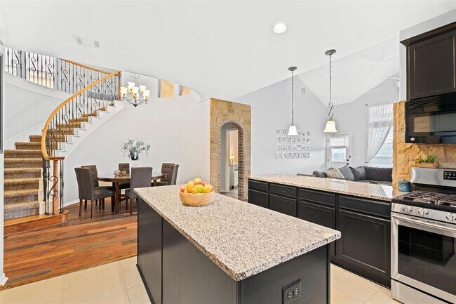 Building Photo - 8234 Angelo Loop