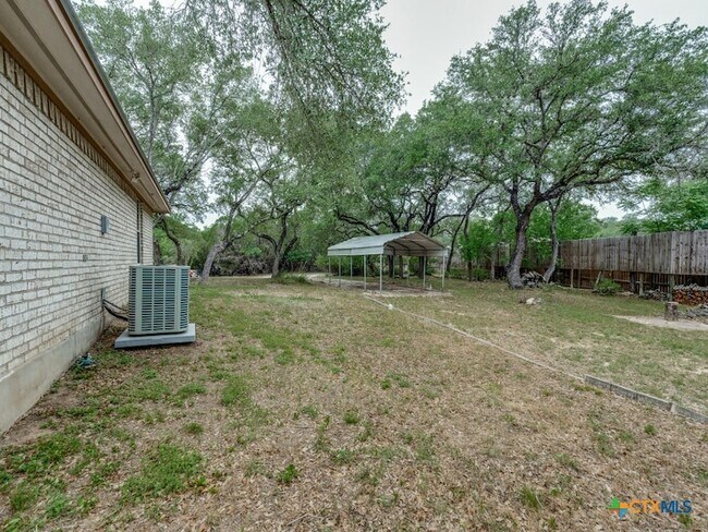 Building Photo - 510 Maricopa Dr