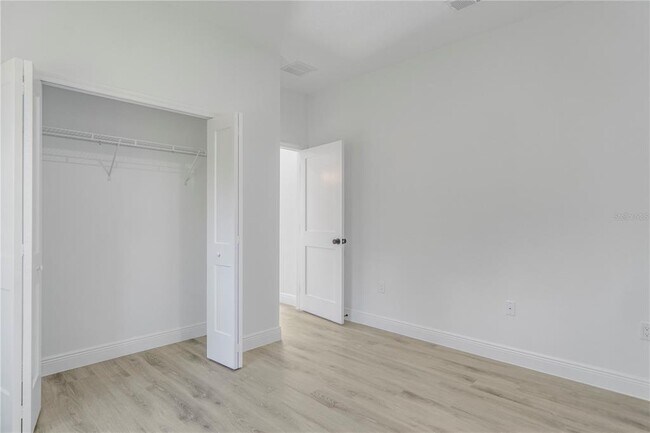 Building Photo - 2632 SW 162nd Street Rd