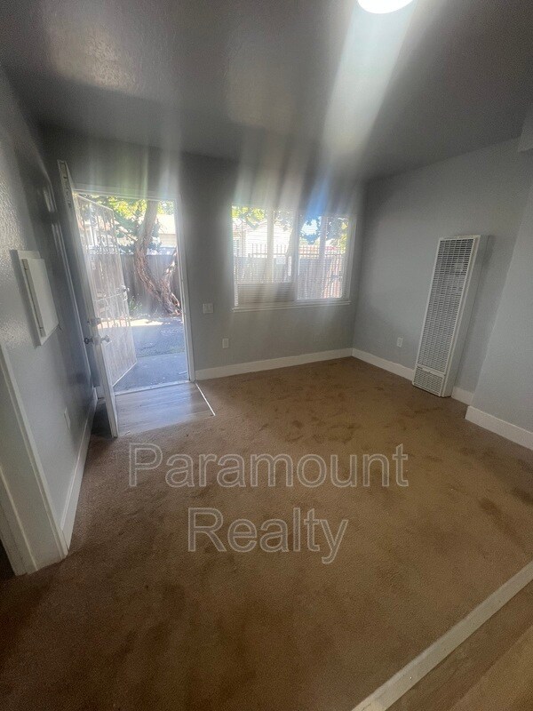 Building Photo - 177 22nd St