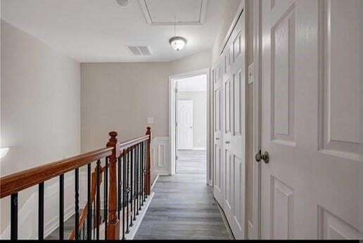 Building Photo - 1342 Thornborough Dr