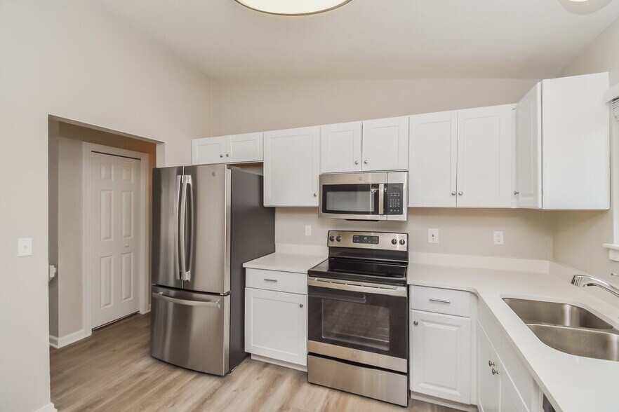 Building Photo - 1760 Moran Ct