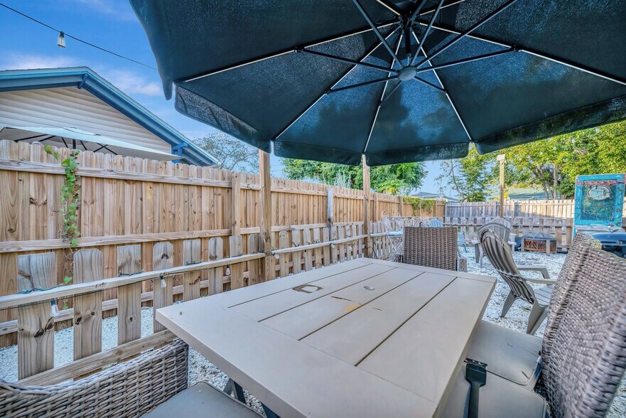 Building Photo - 5025 9th Ave S