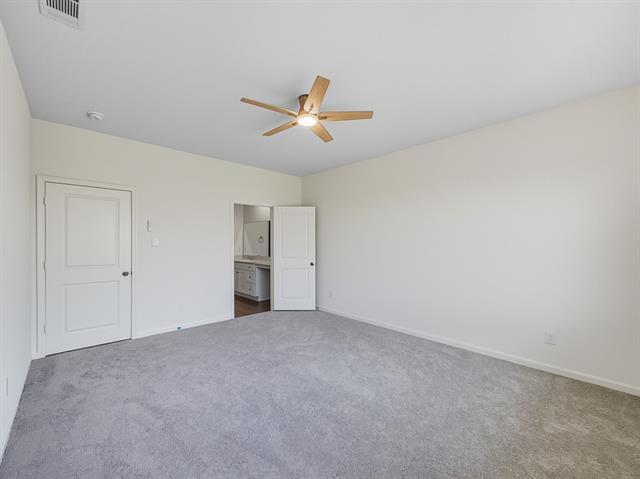Building Photo - 4912 Mccoy Dr