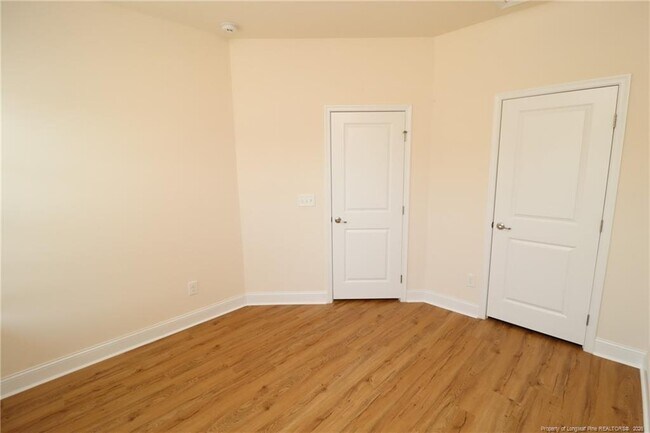 Building Photo - 1177 Boxcar Way