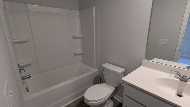 Building Photo - 115 Saltgrass Ln